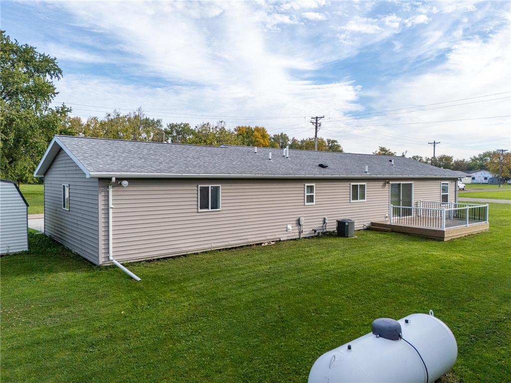 204 Johnson Street Shelly MN 56581 6794979 image13