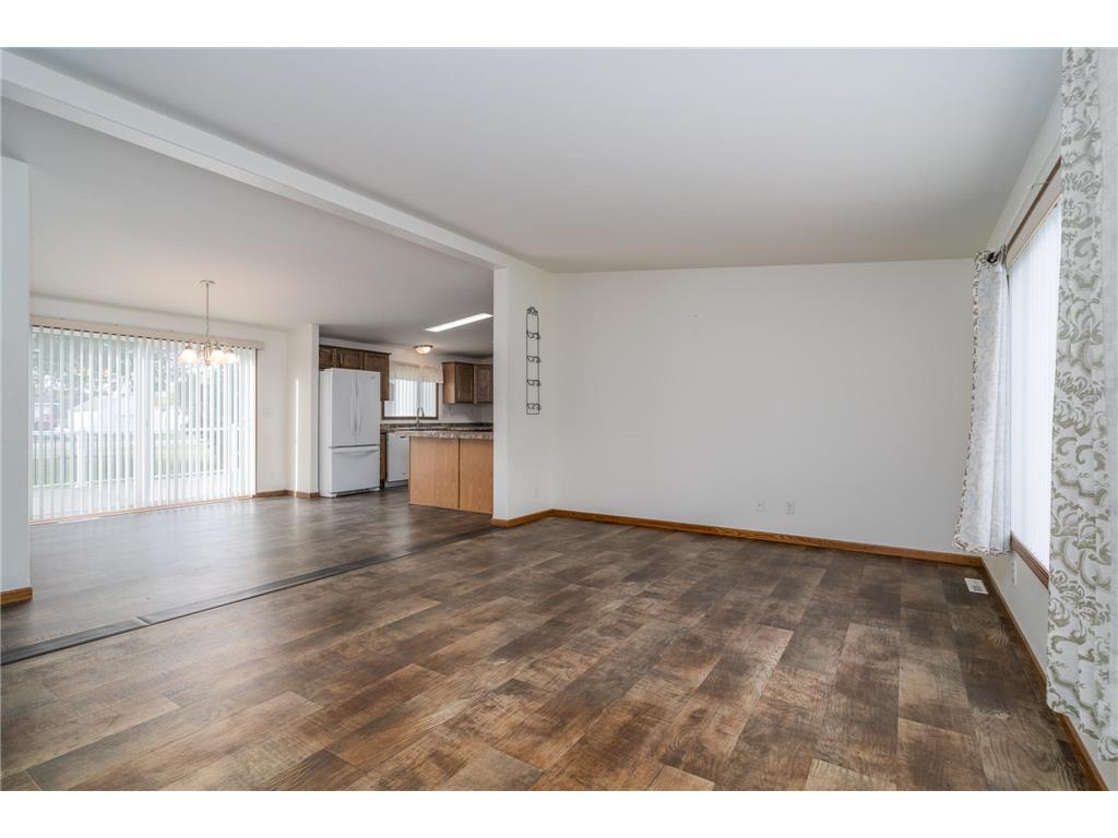 204 Johnson Street Shelly MN 56581 6794979 image14
