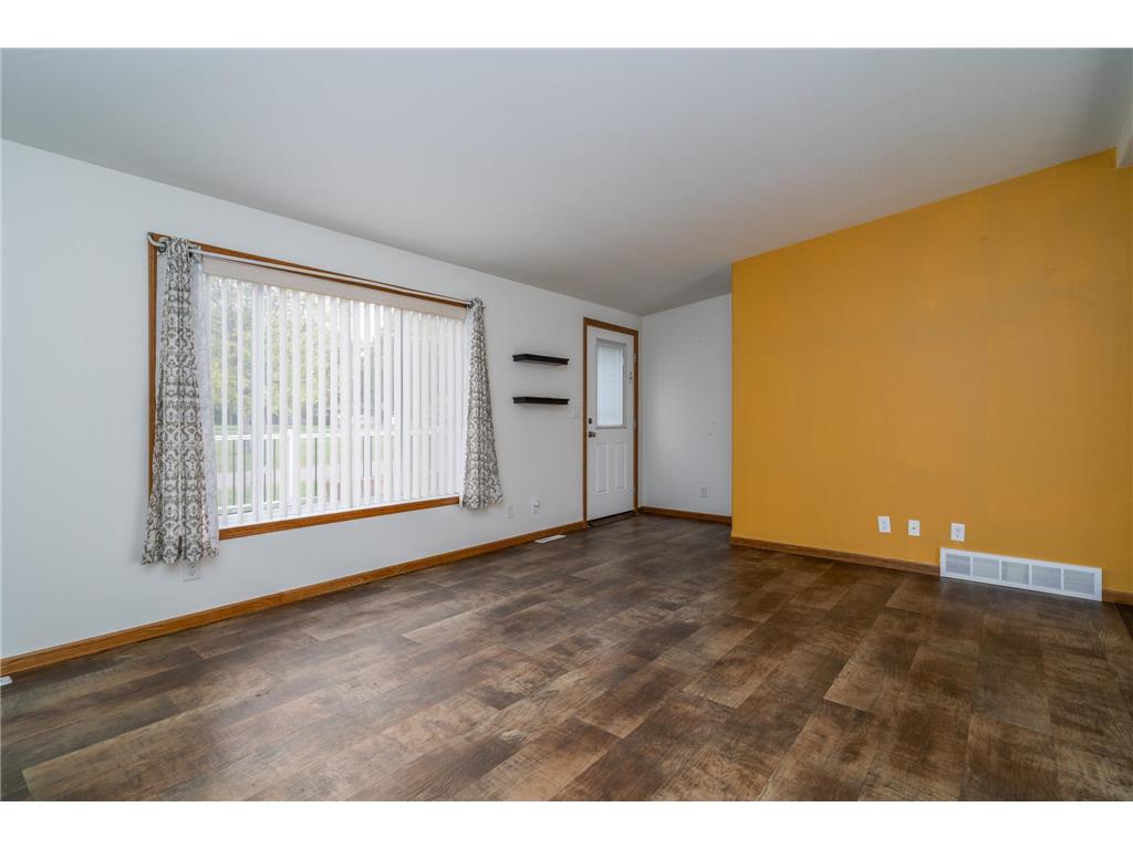 204 Johnson Street Shelly MN 56581 6794979 image15