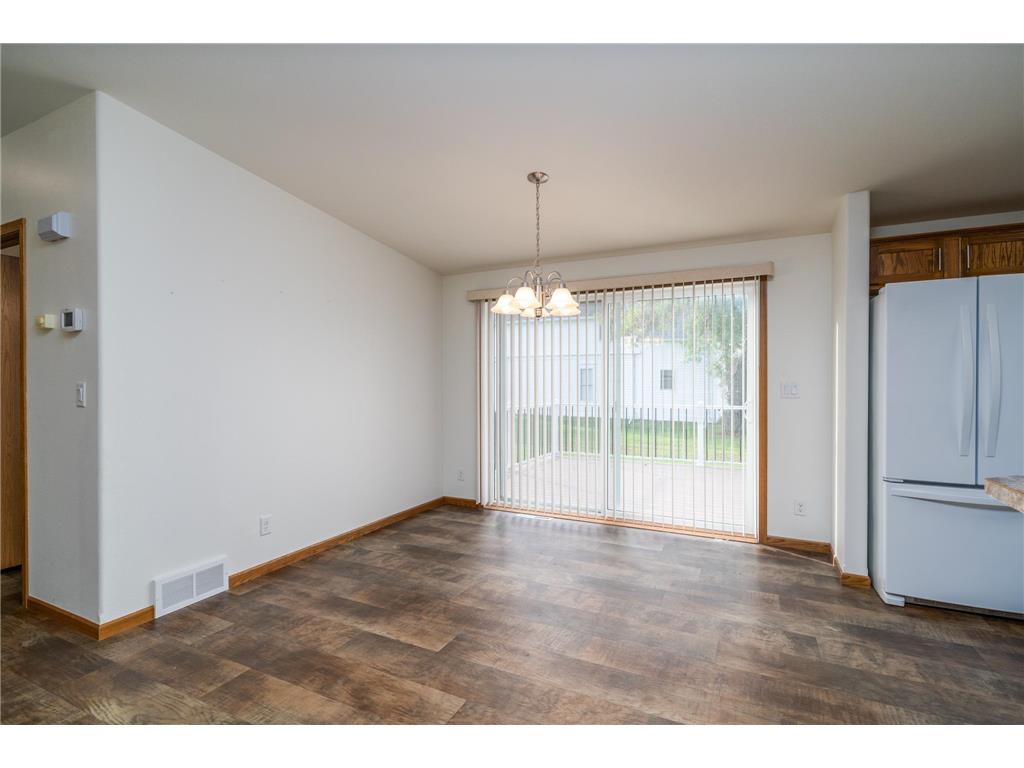 204 Johnson Street Shelly MN 56581 6794979 image16
