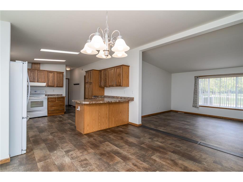 204 Johnson Street Shelly MN 56581 6794979 image17