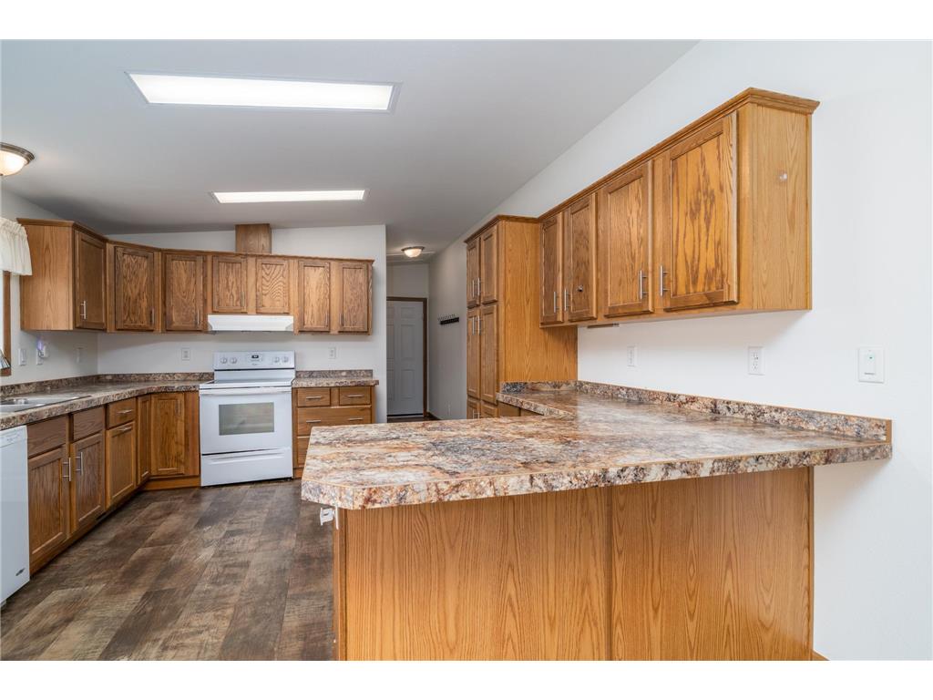 204 Johnson Street Shelly MN 56581 6794979 image18