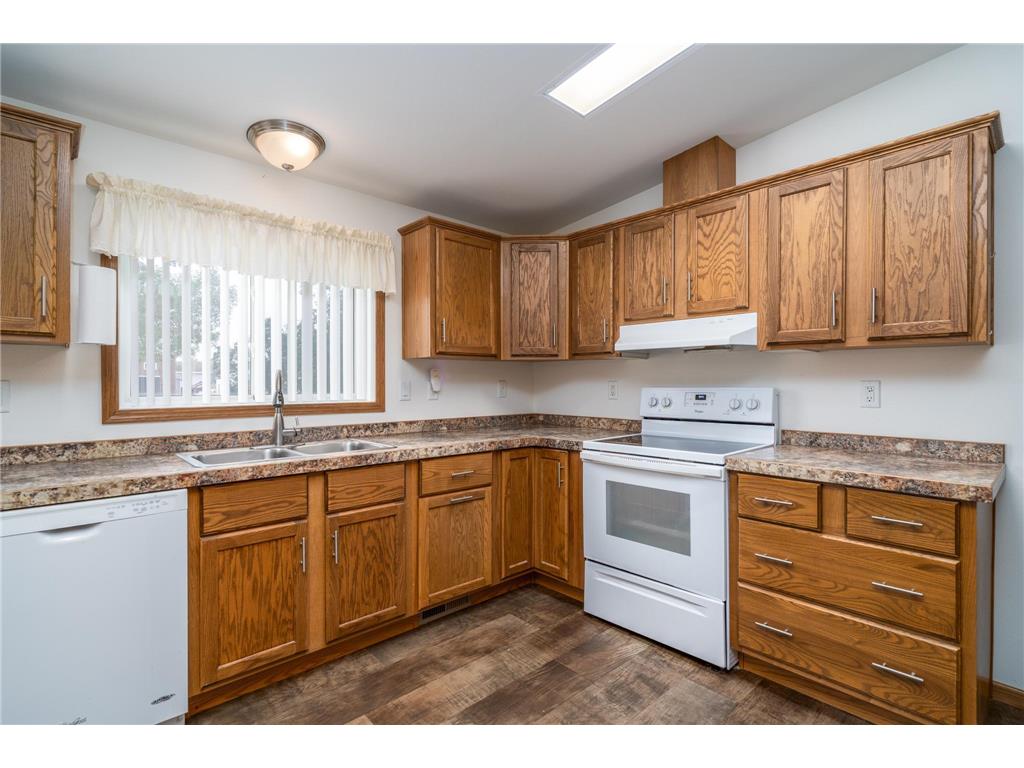 204 Johnson Street Shelly MN 56581 6794979 image19