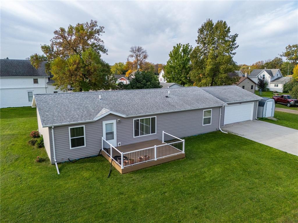 204 Johnson Street Shelly MN 56581 6794979 image2
