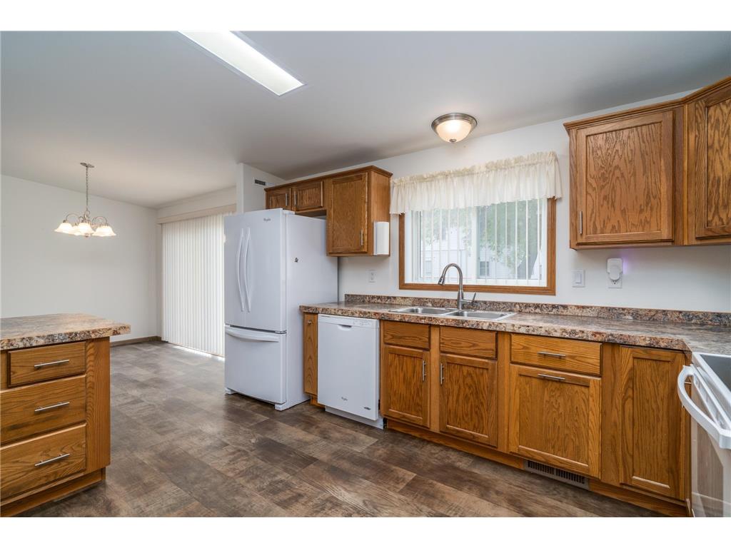204 Johnson Street Shelly MN 56581 6794979 image20