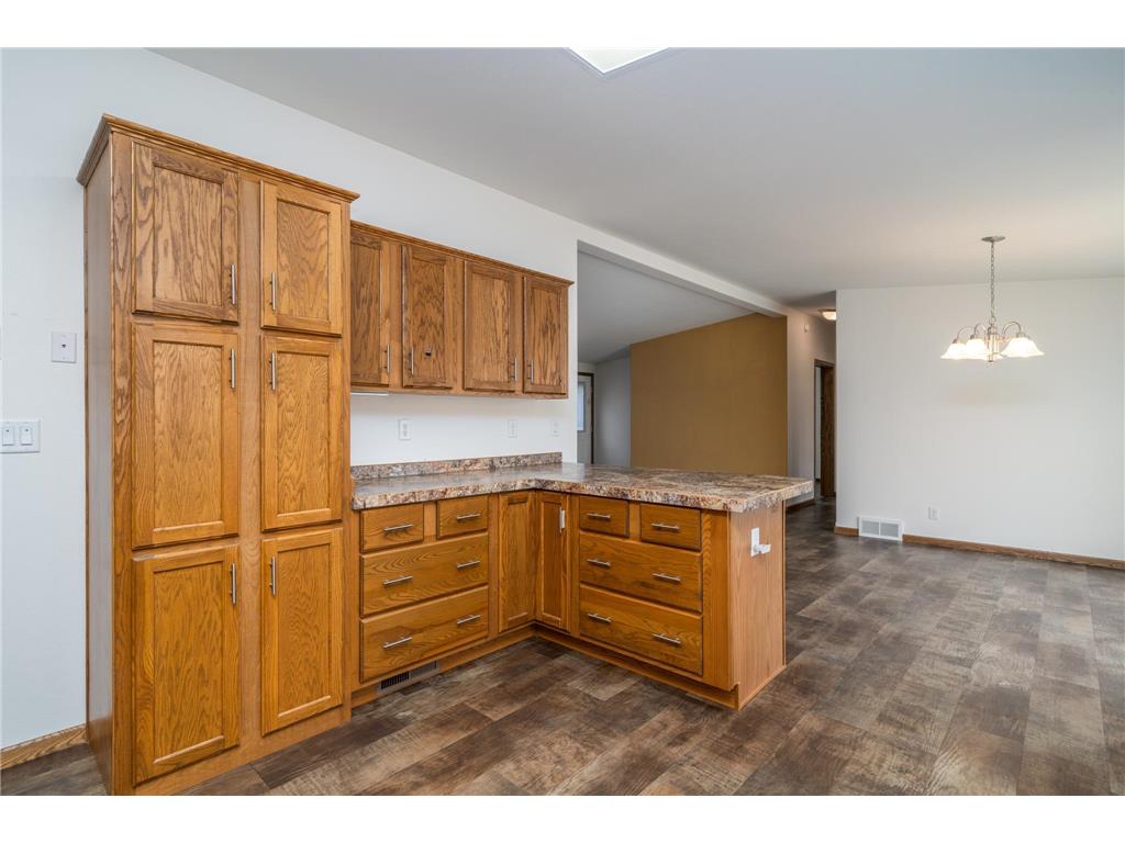 204 Johnson Street Shelly MN 56581 6794979 image21