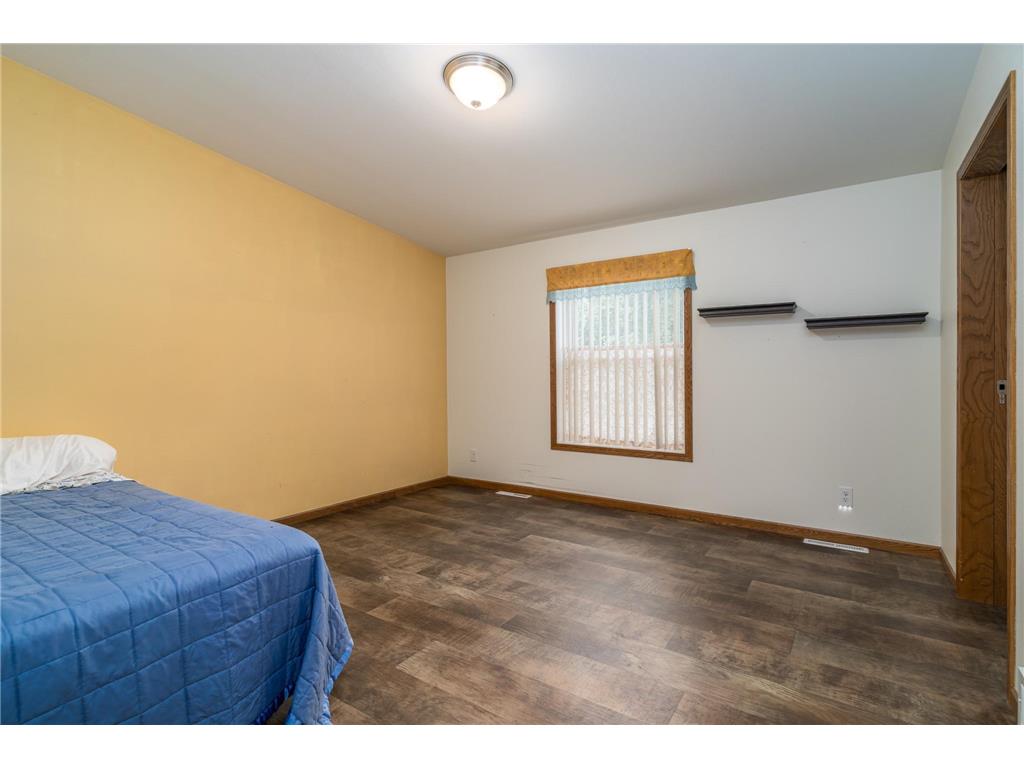 204 Johnson Street Shelly MN 56581 6794979 image22