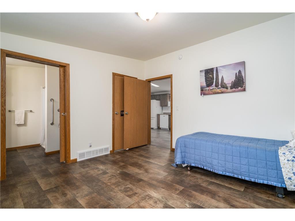 204 Johnson Street Shelly MN 56581 6794979 image23