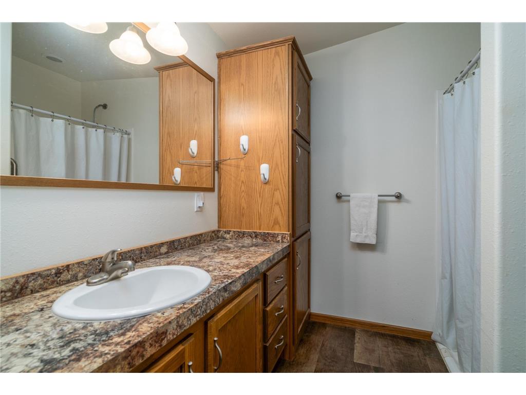 204 Johnson Street Shelly MN 56581 6794979 image24
