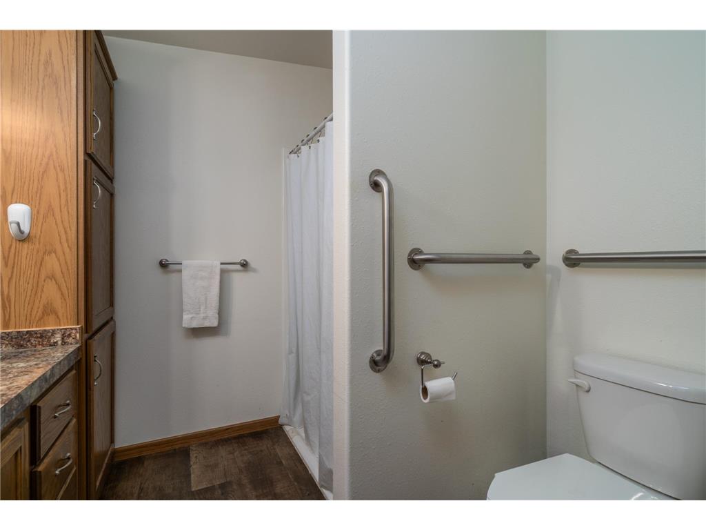 204 Johnson Street Shelly MN 56581 6794979 image25