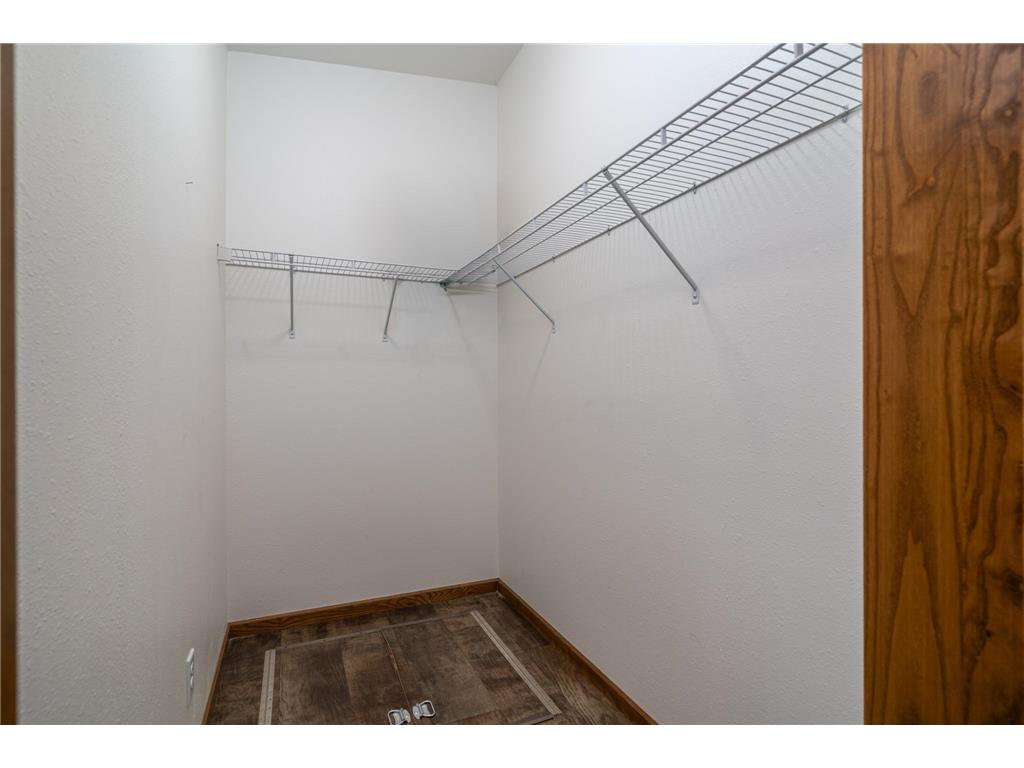 204 Johnson Street Shelly MN 56581 6794979 image26