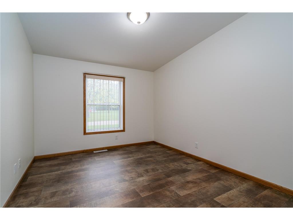 204 Johnson Street Shelly MN 56581 6794979 image27