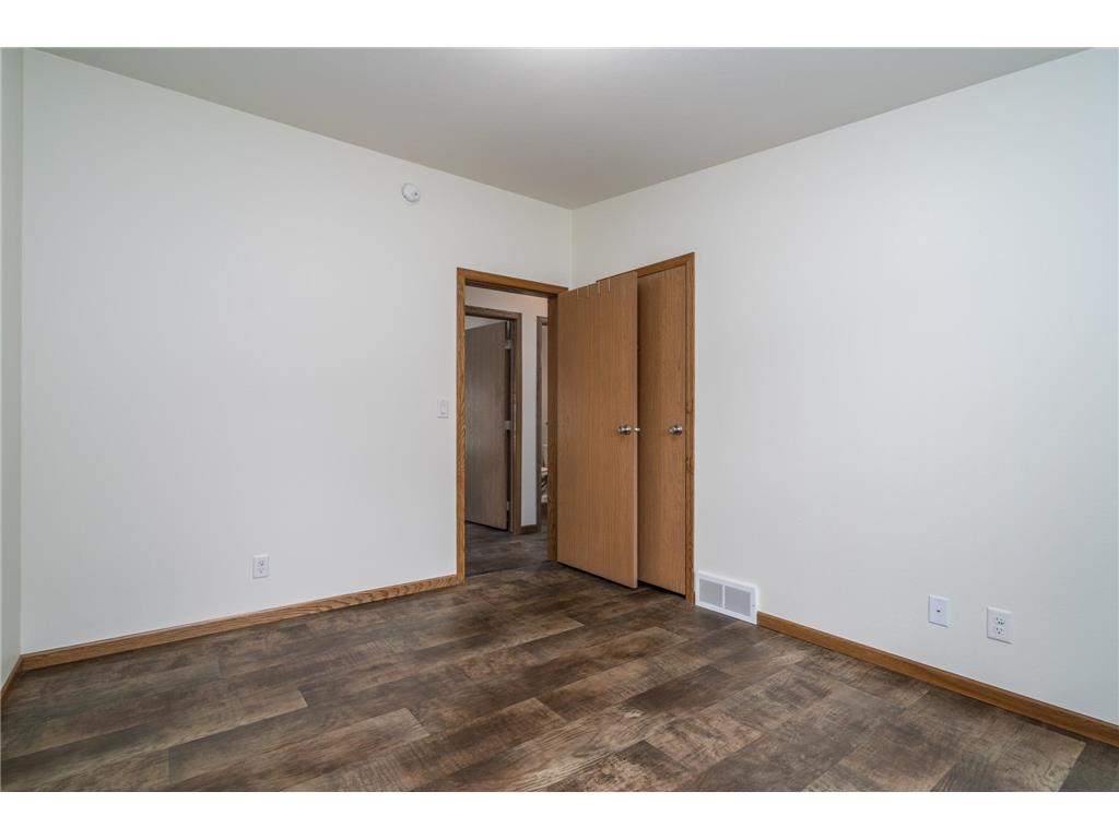 204 Johnson Street Shelly MN 56581 6794979 image28