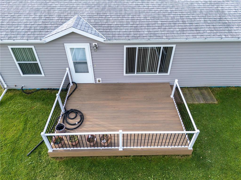 204 Johnson Street Shelly MN 56581 6794979 image3