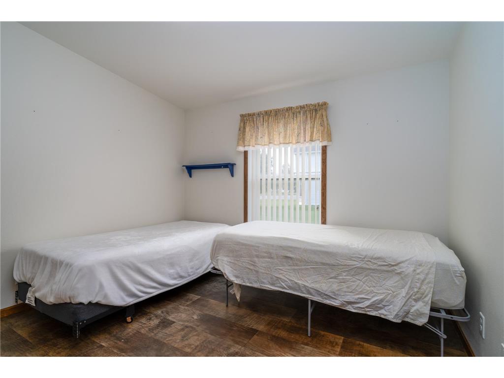 204 Johnson Street Shelly MN 56581 6794979 image30