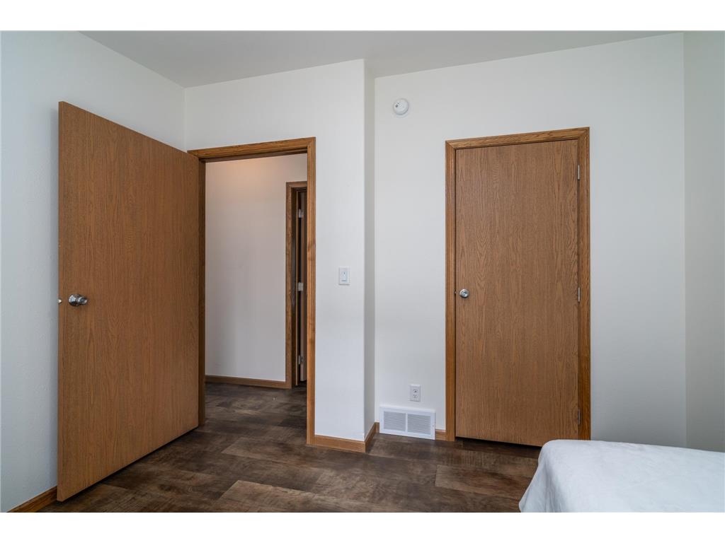 204 Johnson Street Shelly MN 56581 6794979 image31