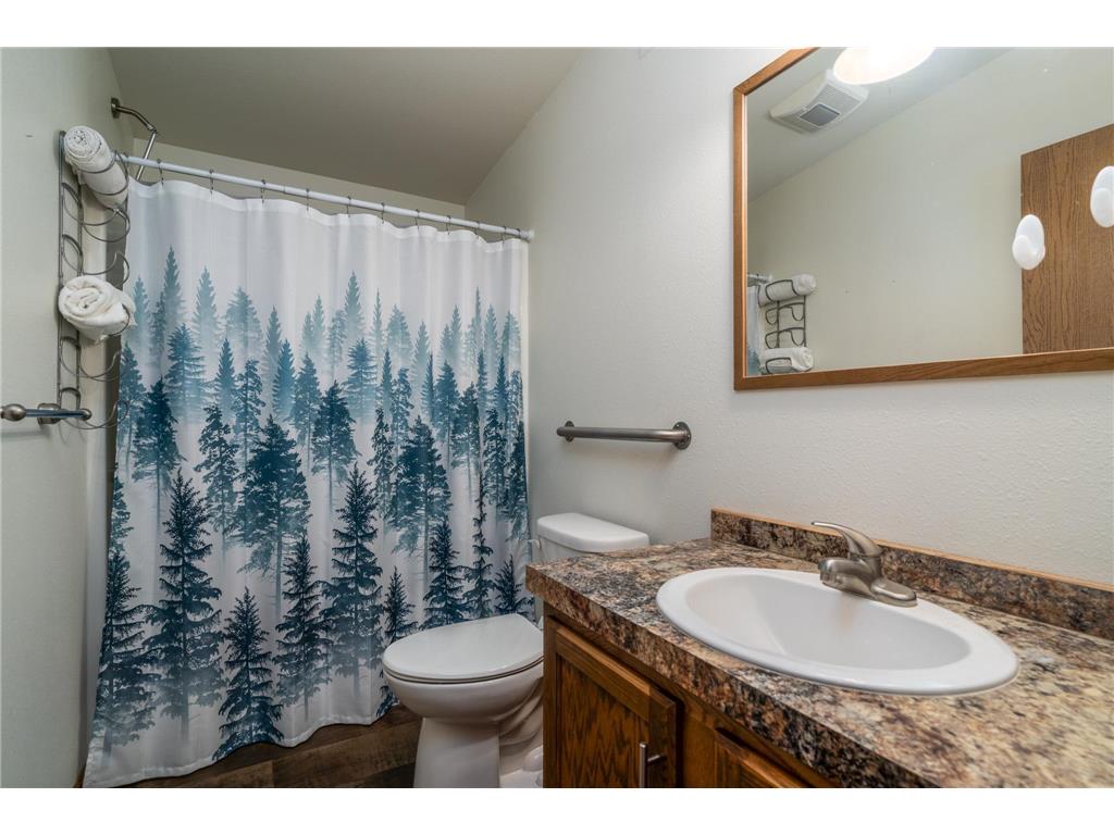 204 Johnson Street Shelly MN 56581 6794979 image32