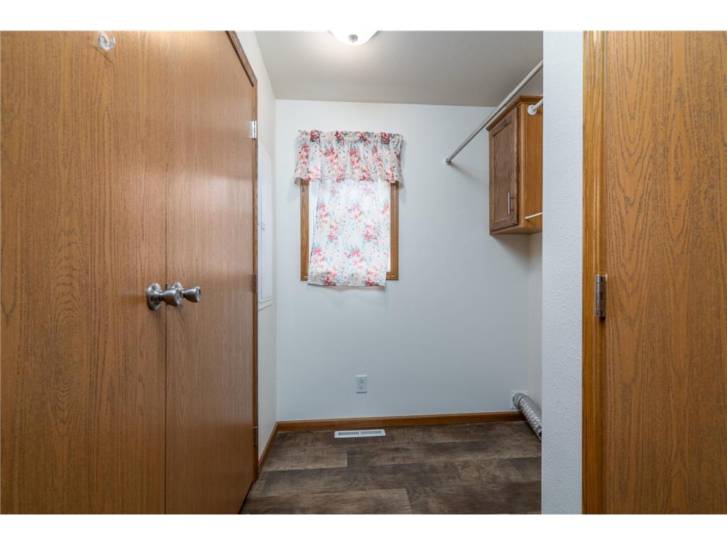 204 Johnson Street Shelly MN 56581 6794979 image33
