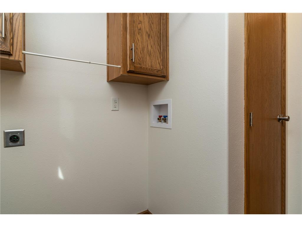 204 Johnson Street Shelly MN 56581 6794979 image34