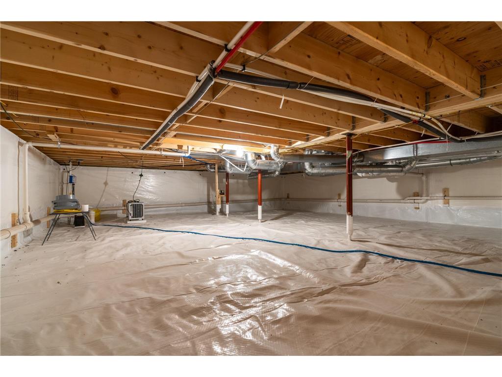 204 Johnson Street Shelly MN 56581 6794979 image36