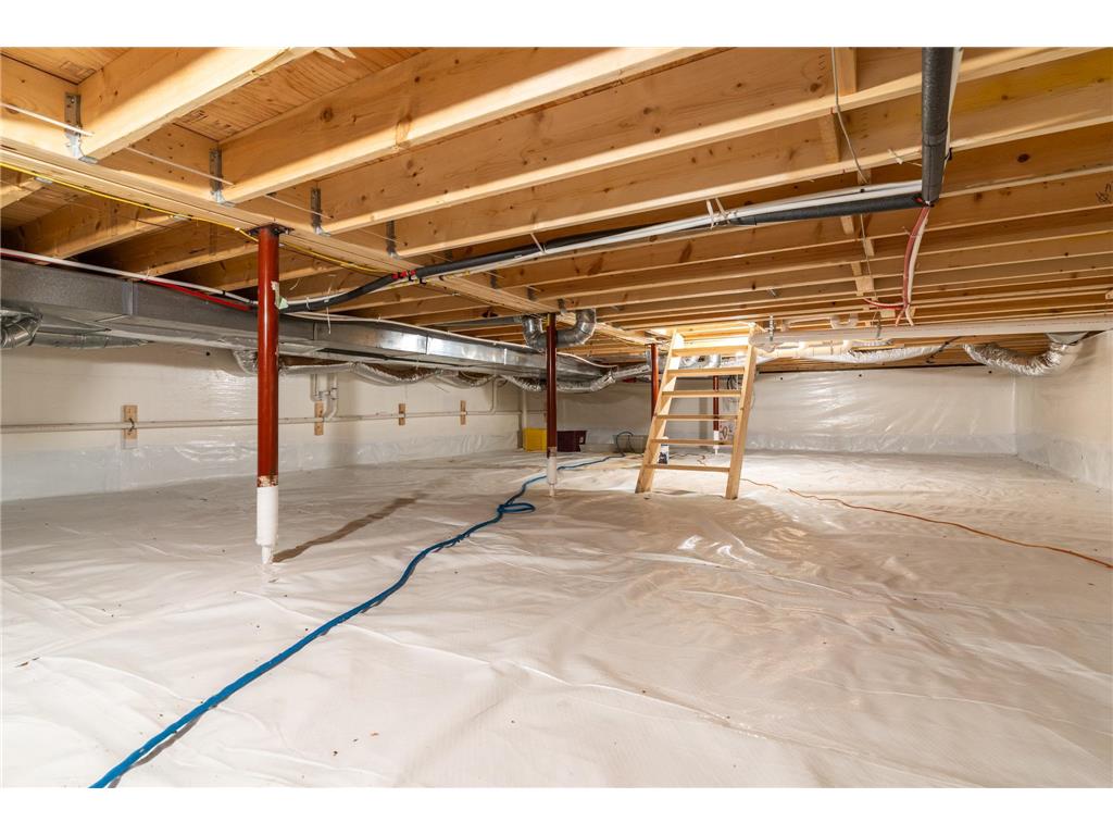 204 Johnson Street Shelly MN 56581 6794979 image37