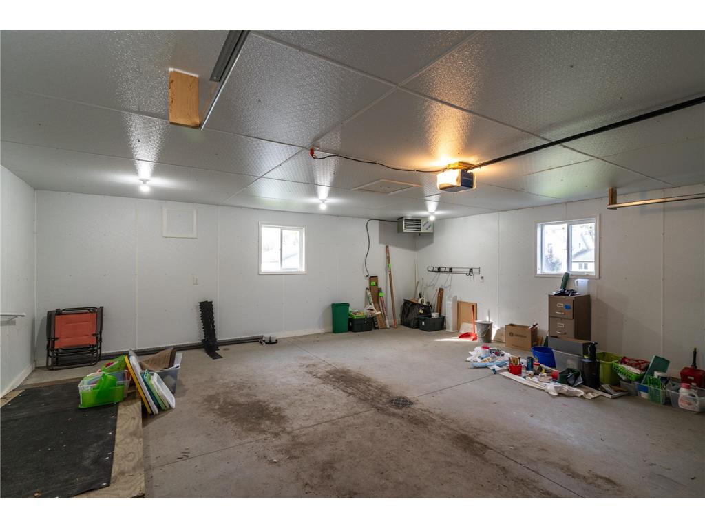 204 Johnson Street Shelly MN 56581 6794979 image39