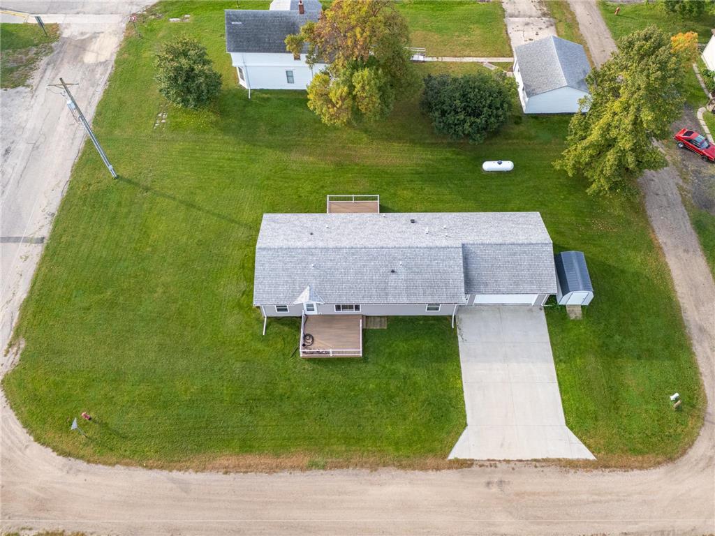 204 Johnson Street Shelly MN 56581 6794979 image4