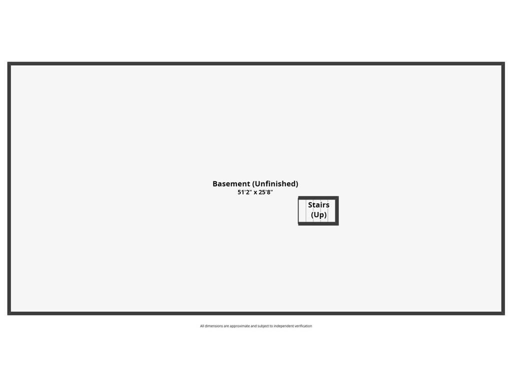 204 Johnson Street Shelly MN 56581 6794979 image41