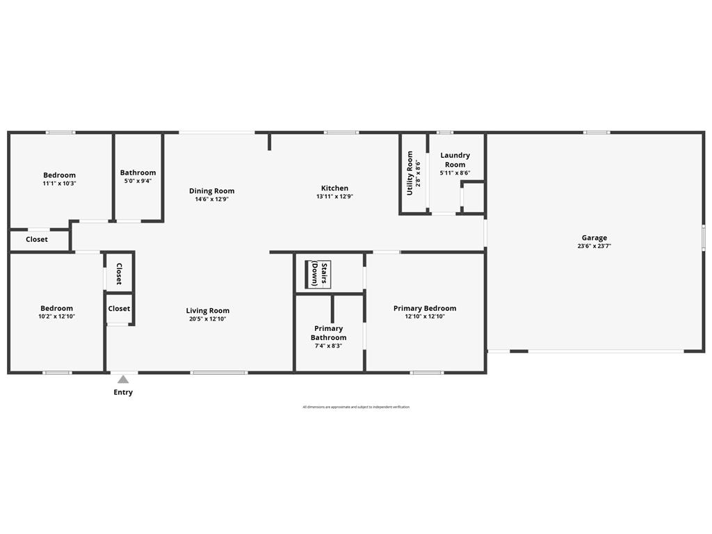 204 Johnson Street Shelly MN 56581 6794979 image42