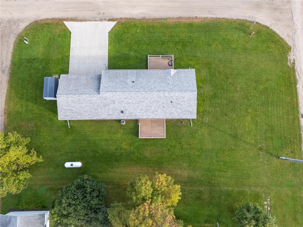 204 Johnson Street Shelly MN 56581 6794979 image5