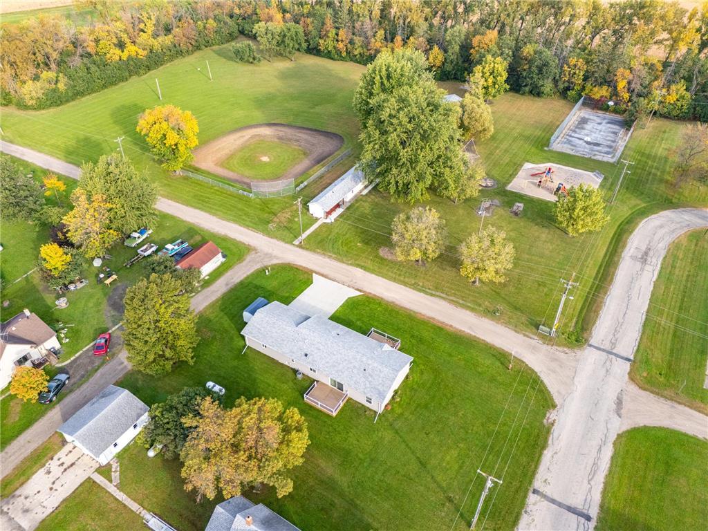 204 Johnson Street Shelly MN 56581 6794979 image7