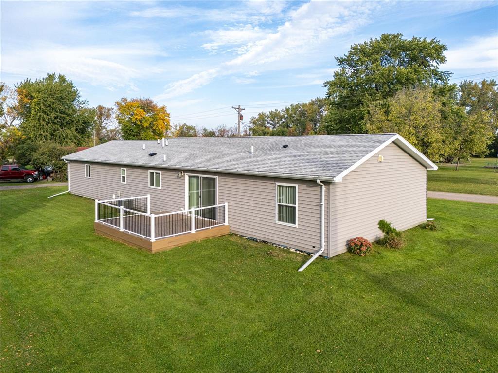 204 Johnson Street Shelly MN 56581 6794979 image8