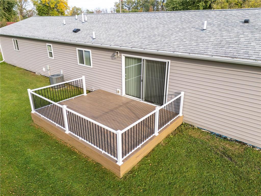204 Johnson Street Shelly MN 56581 6794979 image9