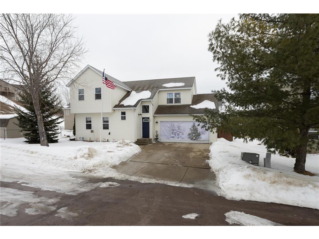 204 Kristin Court Fergus Falls MN 56537 6331017 image1