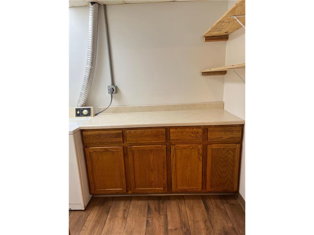 204 Lake Avenue E Hill City MN 55748 6786681 image10