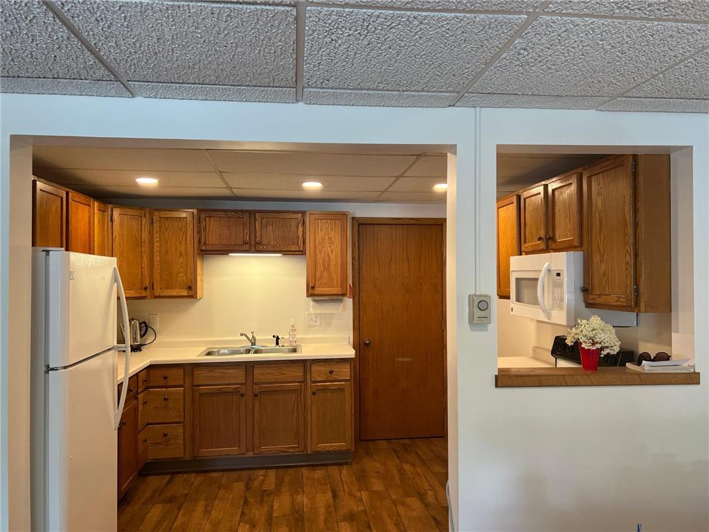 204 Lake Avenue E Hill City MN 55748 6786681 image11