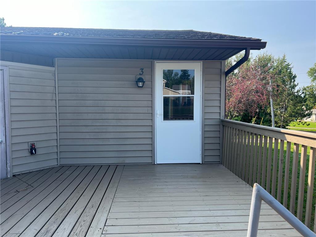 204 Lake Avenue E Hill City MN 55748 6786681 image12