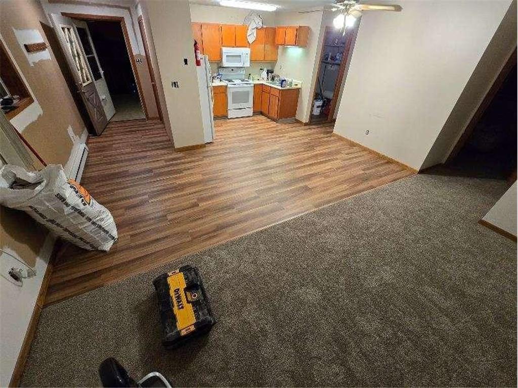 204 Lake Avenue E Hill City MN 55748 6786681 image13