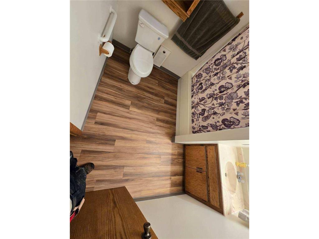 204 Lake Avenue E Hill City MN 55748 6786681 image15