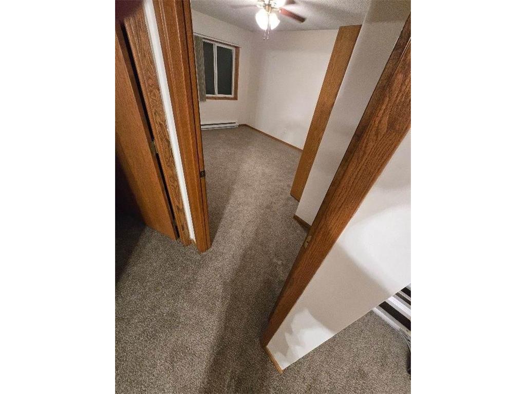 204 Lake Avenue E Hill City MN 55748 6786681 image16