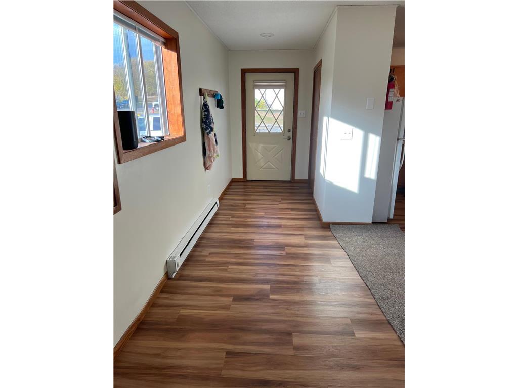 204 Lake Avenue E Hill City MN 55748 6786681 image17