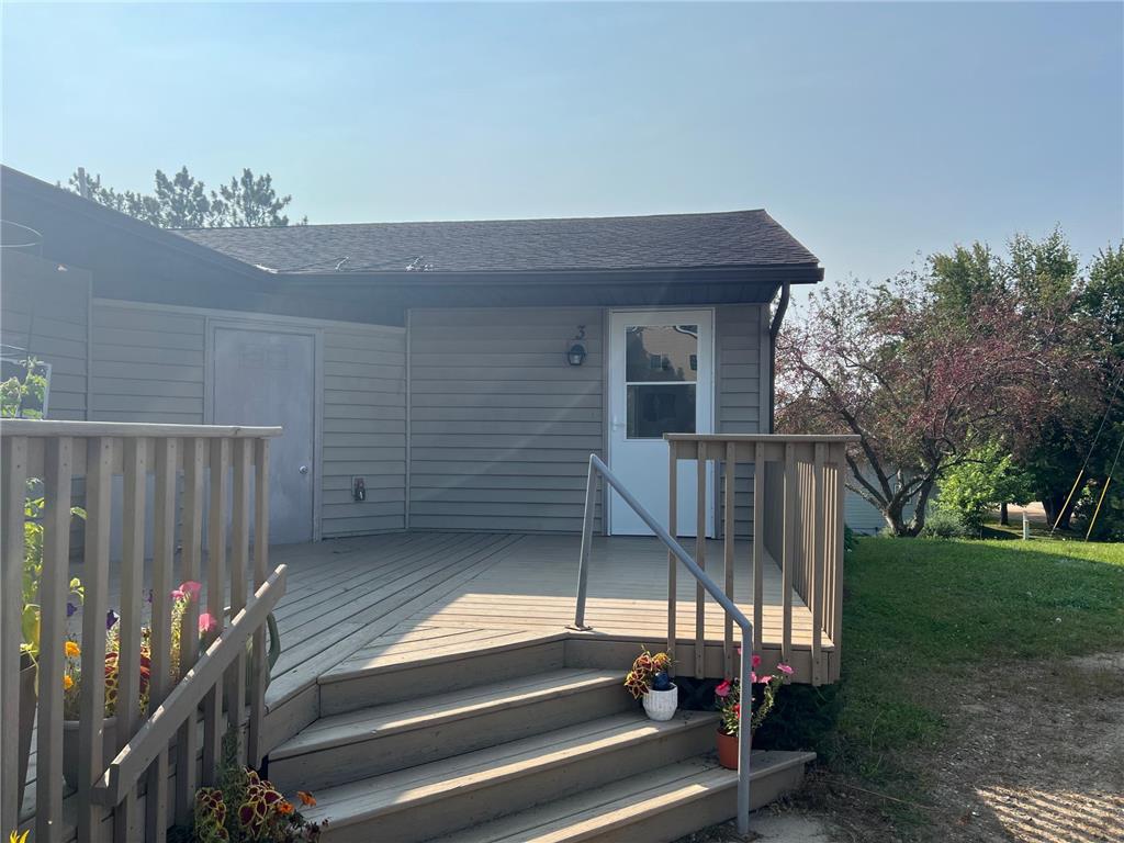 204 Lake Avenue E Hill City MN 55748 6786681 image18