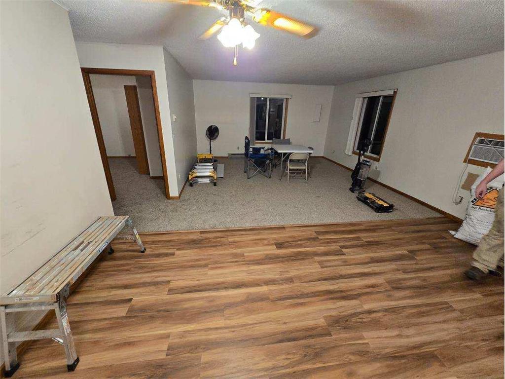 204 Lake Avenue E Hill City MN 55748 6786681 image19