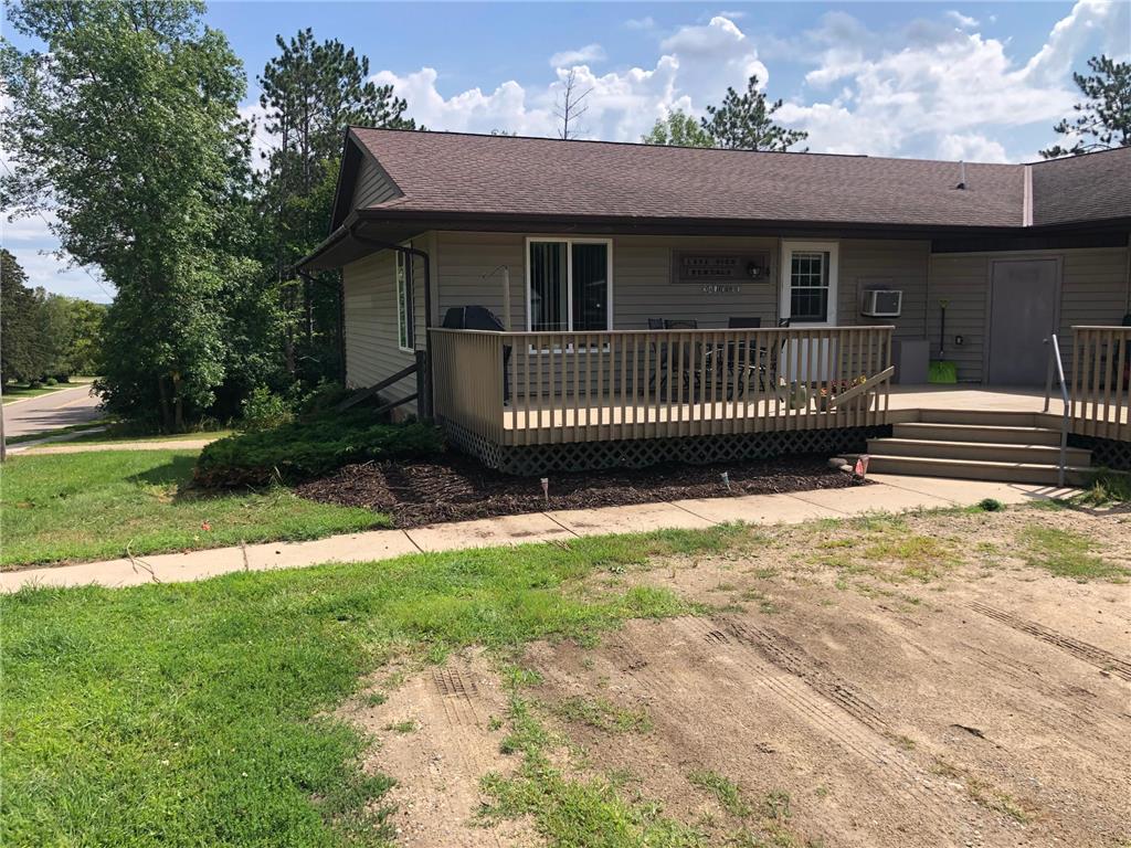 204 Lake Avenue E Hill City MN 55748 6786681 image21