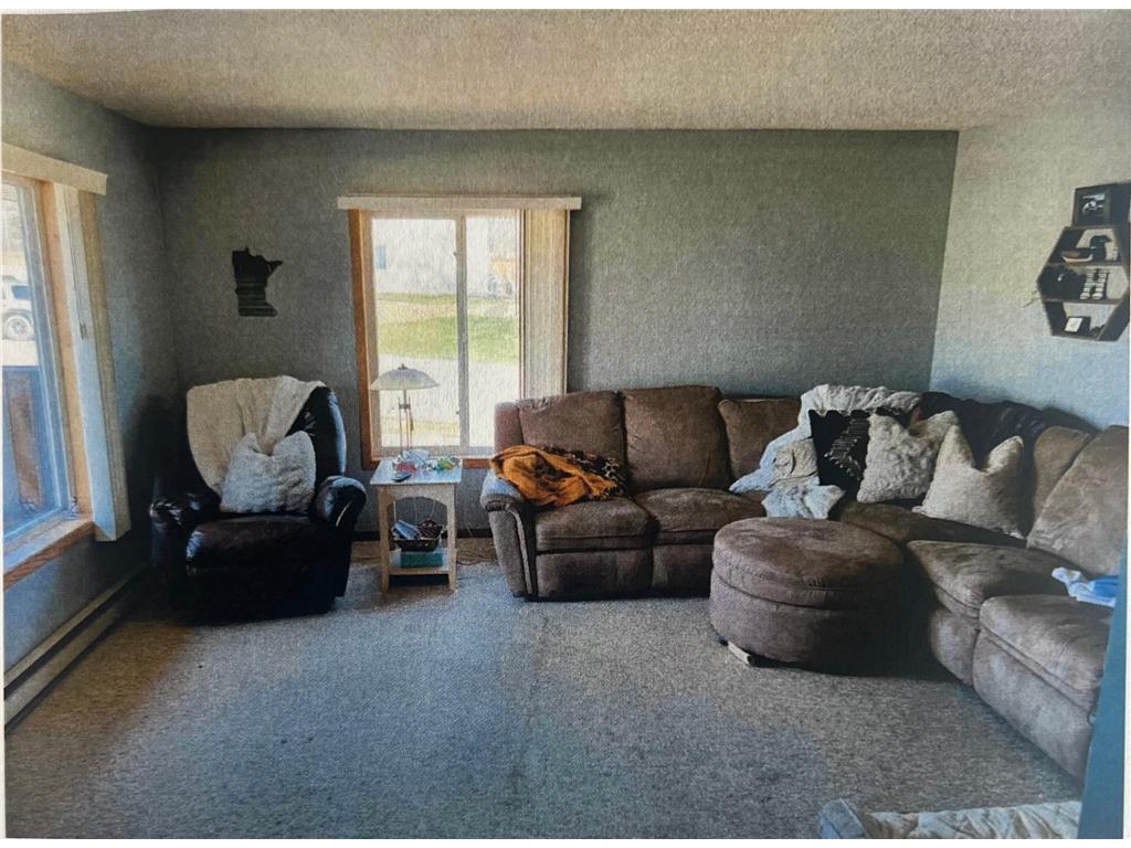 204 Lake Avenue E Hill City MN 55748 6786681 image22