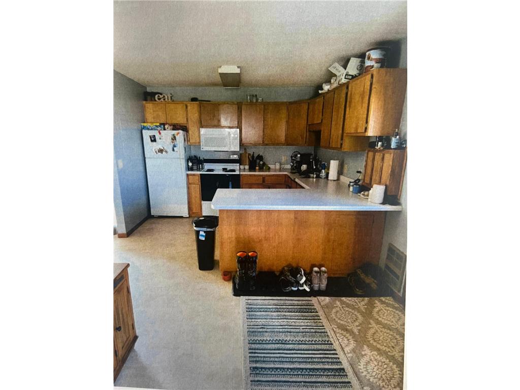 204 Lake Avenue E Hill City MN 55748 6786681 image23