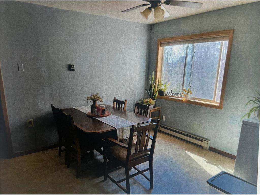 204 Lake Avenue E Hill City MN 55748 6786681 image24