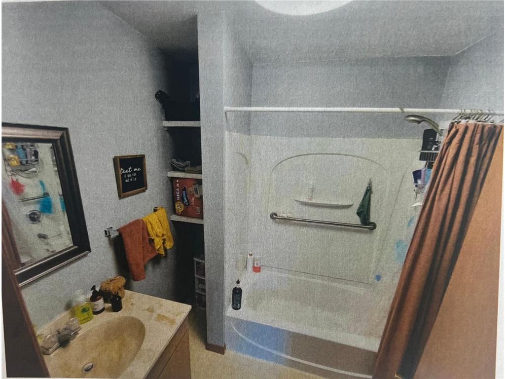 204 Lake Avenue E Hill City MN 55748 6786681 image25