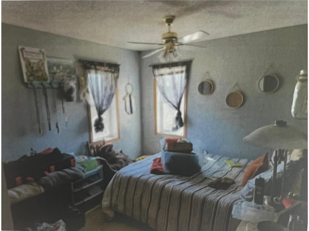 204 Lake Avenue E Hill City MN 55748 6786681 image26