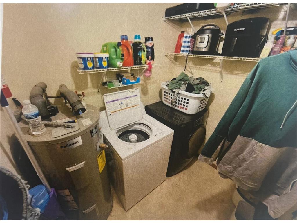 204 Lake Avenue E Hill City MN 55748 6786681 image27